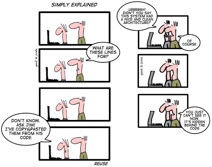 [Picture 1.  pic/comics-geekandpoke-00-all.png]