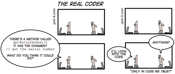 [Picture 3.  pic/comics-geekandpoke-the-real-coder.png]